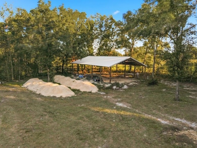 0000 NW 60th Ave, Chiefland, FL 32631 - photo 5