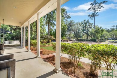 1 Lyman Hall, Savannah, GA 31410 - photo 7