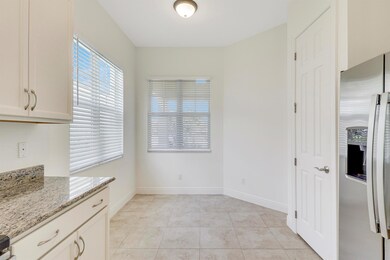 9249 SW Pepoli Way, Port St. Lucie, FL 34987 - photo 6