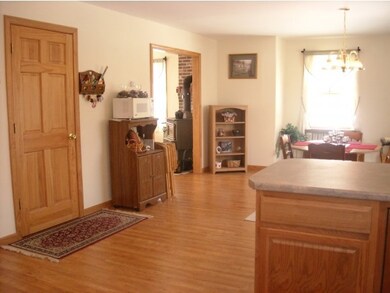 742 Saint Johnsbury Rd, Littleton, NH 03561 - photo 7