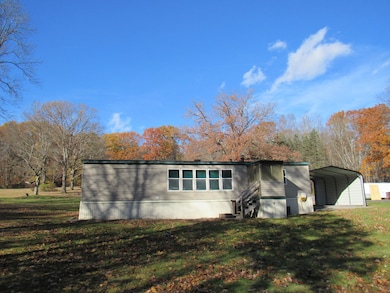 482 Thunderbird Rd, Du Bois, PA 15801 - photo 5