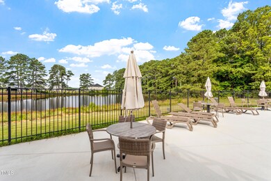 Cornwallis Landing NA_14