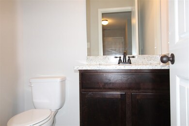 1067 Carib Loop W, Cordova, TN 38018 - photo 6