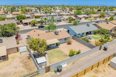 807 W El Alba Way (aerial)-5
