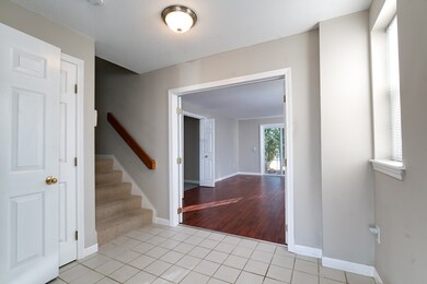 38 Francis St, Worcester, MA 01606 - photo 4