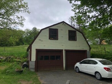 125 W Lake Rd, Fitzwilliam, NH 03447 - photo 3