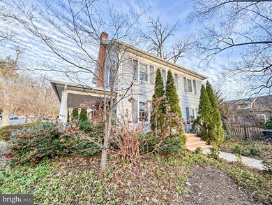 26 Hillside Rd, Mount Holly, NJ 08060 - photo 2