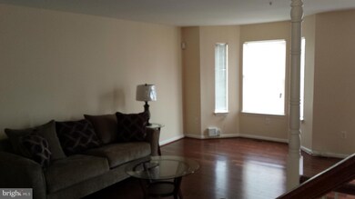 3511 Corn Stream Rd, Randallstown, MD 21133 - photo 5