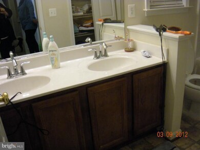 35400 Pheasant Ridge Rd, Locust Grove, VA 22508 - photo 5