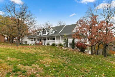 Fall Exterior Updates-3