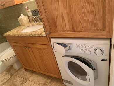 535 68th Ave unit 9, Saint Pete Beach, FL 33706 - photo 6