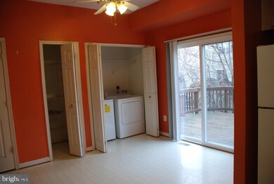 21245 Owls Nest Cir, Germantown, MD 20876 - photo 6