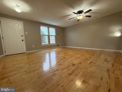 3750 Timahoe Cir, Nottingham, MD 21236 - photo 2