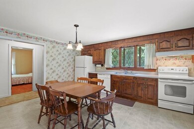 18 Auger Ave, Northborough, MA 01532 - photo 7