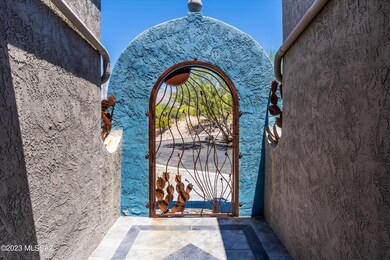 07-Front Entry Way