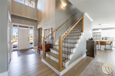 2060 Edgewood Dr, Billings, MT 59102 - photo 2