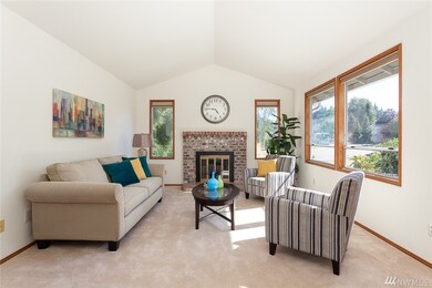 4313 130th Place SW, Mukilteo, WA 98275 - photo 2