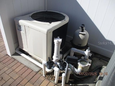 1990 Majorca Dr, Kissimmee, FL 34747 - photo 6