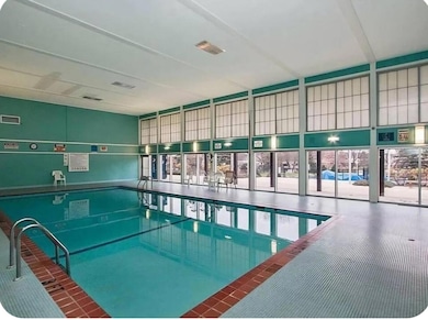 362 Elton Hills Dr NW unit 23, Rochester, MN 55901 - photo 6