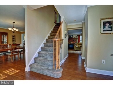 37 Wexford Dr, Monmouth Junction, NJ 08852 - photo 2