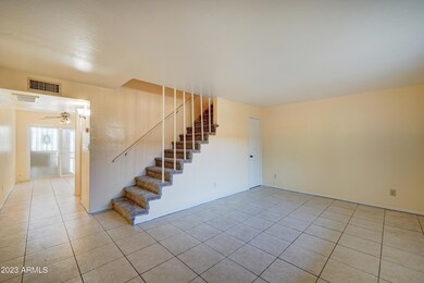 6565 N 19th Ave, 54-6