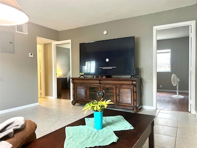 2655 NE 8th Ave unit 104, Wilton Manors, FL 33334 - photo 4