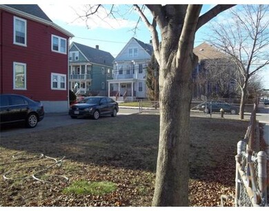 38 Etna St unit 40, Brighton, MA 02135 - photo 2