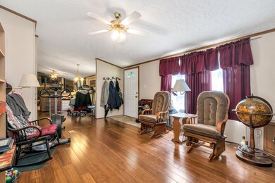 13015 Solitude Way, Knoxville, TN 37932 - photo 4