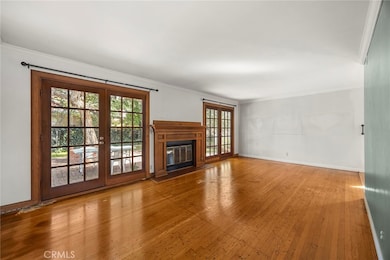 2024 Diana Ln, Newport Beach, CA 92660 - photo 6