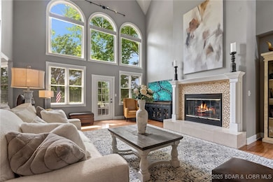 7 Lost Spike Ct, Camdenton, MO 65020 - photo 7