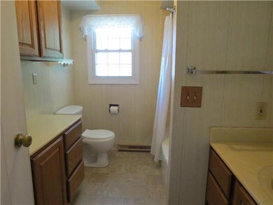 986 Miriam Dr E, Columbus, OH 43204 - photo 6