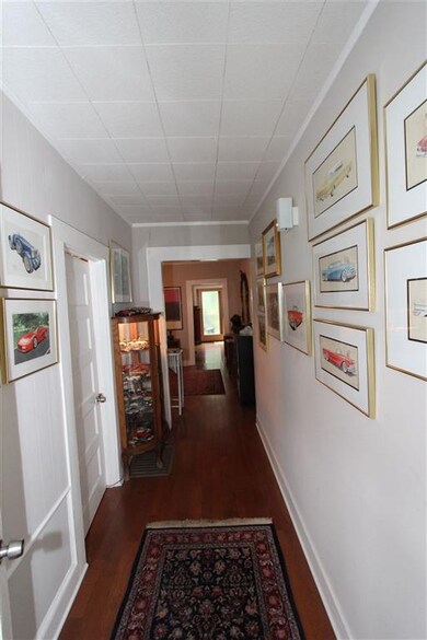 108 Cerro St, Saint Augustine, FL 32084 - photo 7