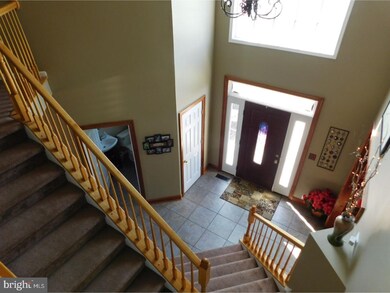 112 Quail Ridge Way, Mickleton, NJ 08056 - photo 7