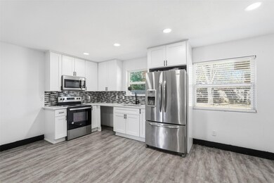 3503 Silverhill Dr, Dallas, TX 75241 - photo 7