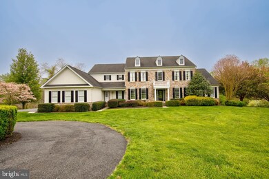 14834 Hunting Way, Phoenix, MD 21131 - photo 2