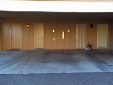 10402 N 10th St unit 2, Phoenix, AZ 85020 - photo 3