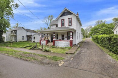233-235 N 13th St