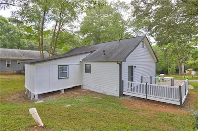 2024 Collier Cir W, Decatur, GA 30032 - photo 4