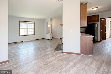 1668 Colora Rd, Colora, MD 21917 - photo 4