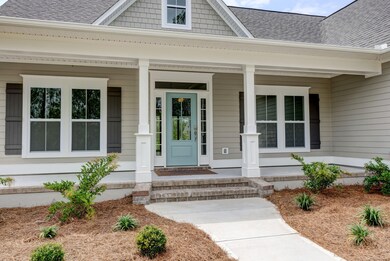 4317 Cushendale Ct, Leland, NC 28451 - photo 4