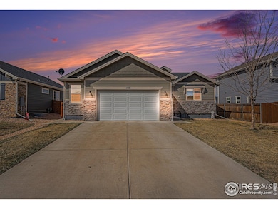 1108 Osprey Way, Wiggins, CO 80654 - photo 2