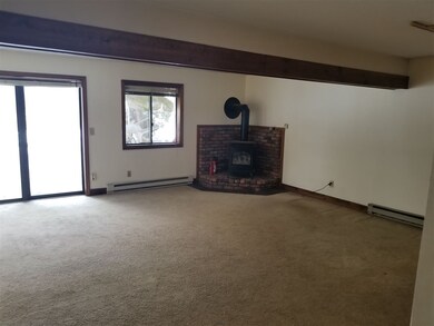 860 Murphys Rd unit 1E, Quechee, VT 05059 - photo 6