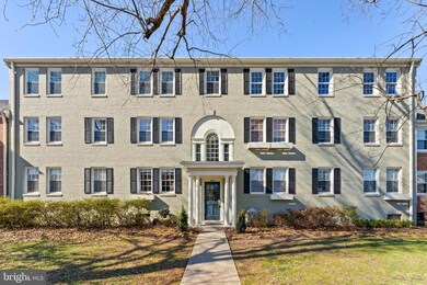 6600 Potomac Ave unit C2, Alexandria, VA 22307 - photo 2