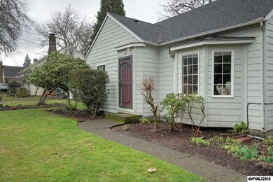 3467 Peck Ave SE, Salem, OR 97302 - photo 3