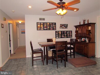 368 Old Airport Rd, Harrington, DE 19952 - photo 4