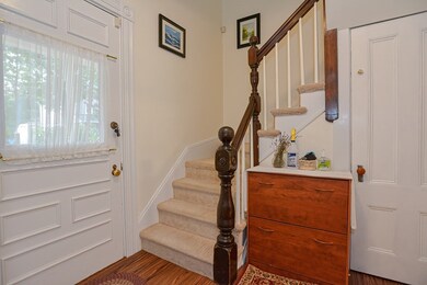 18 Tudor Terrace, Auburndale, MA 02466 - photo 3