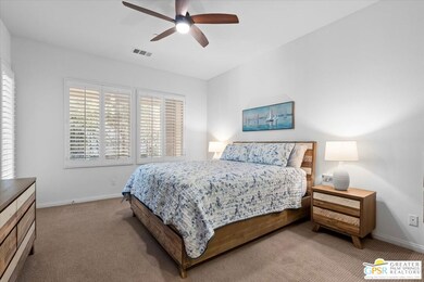 4000 Via Fragante unit 1, Palm Desert, CA 92260 - photo 4