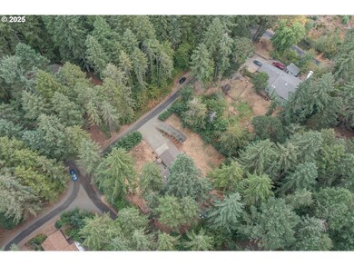 23508 Lewis Dr, Philomath, OR 97370 - photo 4