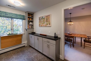 107 Hilltop Place, New London, NH 03257 - photo 7