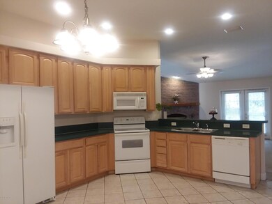 5532 Killary Ct, Jacksonville, FL 32244 - photo 6